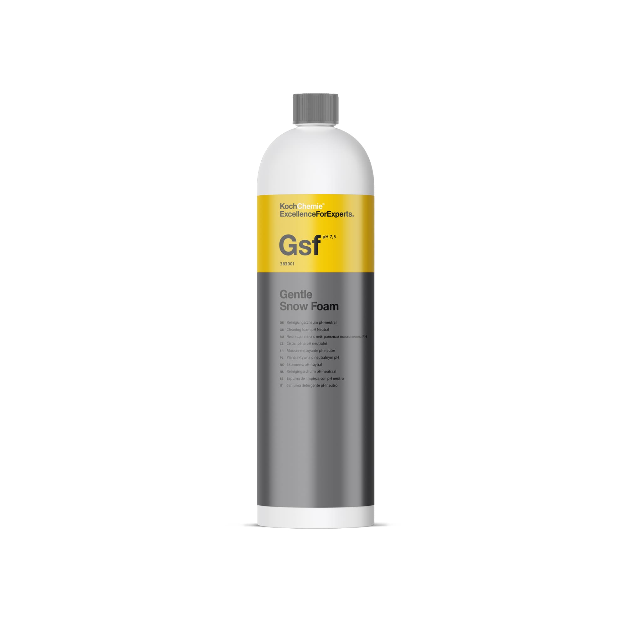 Gentle-Snow-Foam.jpg