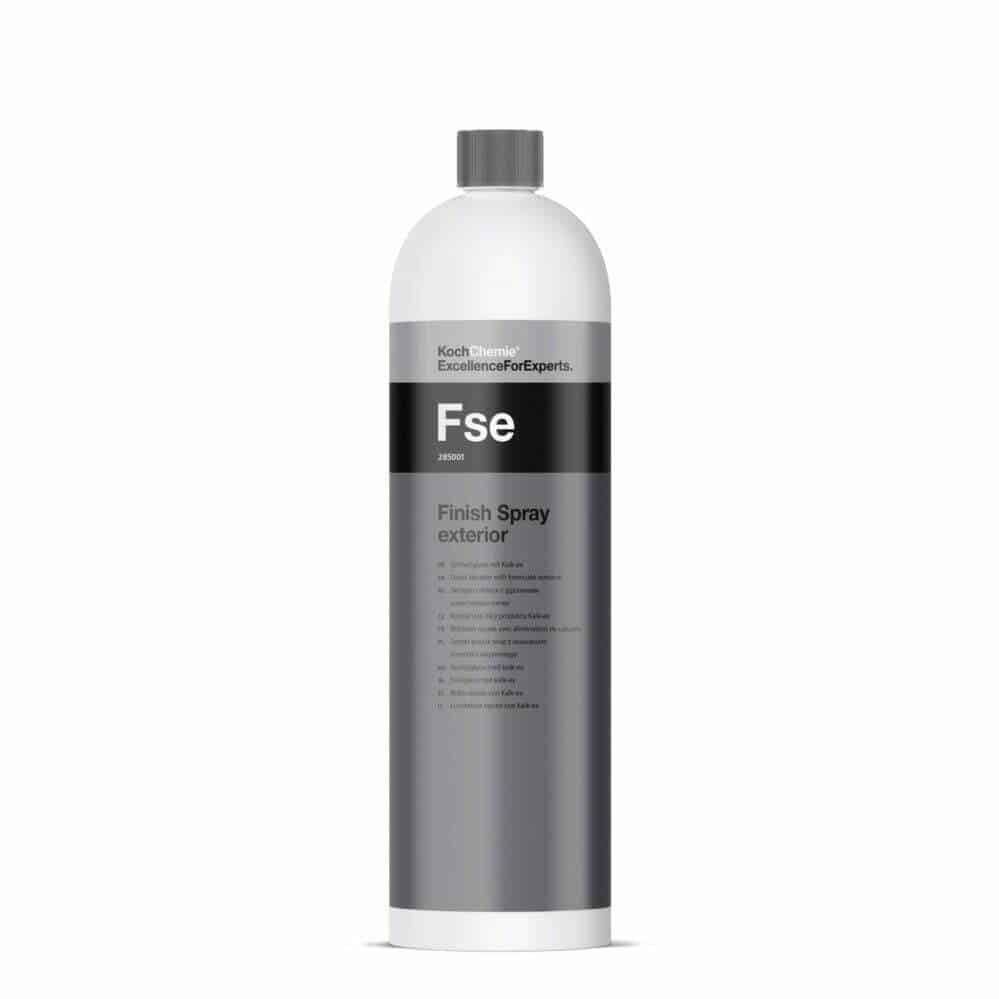 Koch-Chemie Finish Spray exterior 1 l