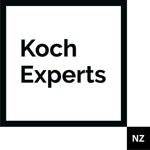 Koch-Chemie Orange Power Op — Natural Extract-Based Stain Remover —  Halogenated Hydrocarbons-Free - Koch-Chemie New Zealand