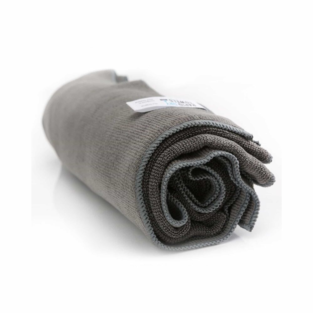 The Original 2.0 Rapid Dry Towel - Image 2