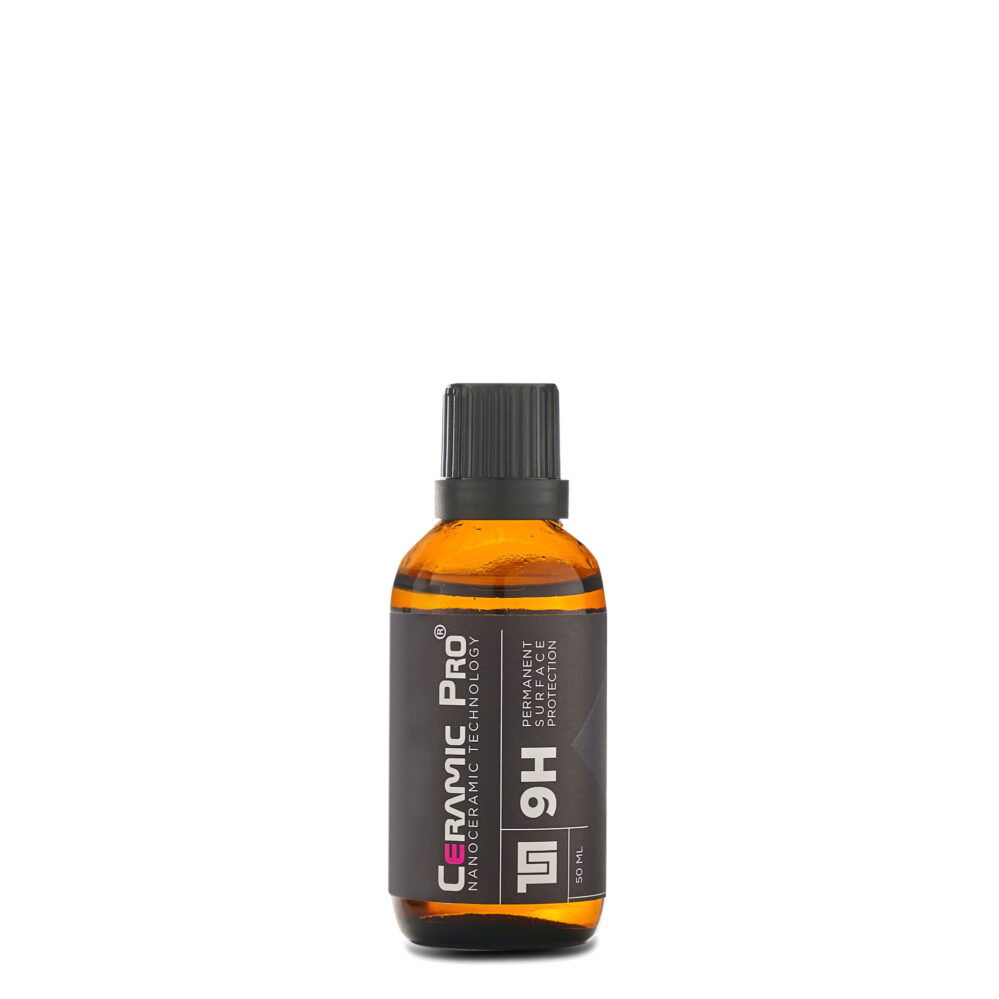 Ceramic Pro 9H 50 ml