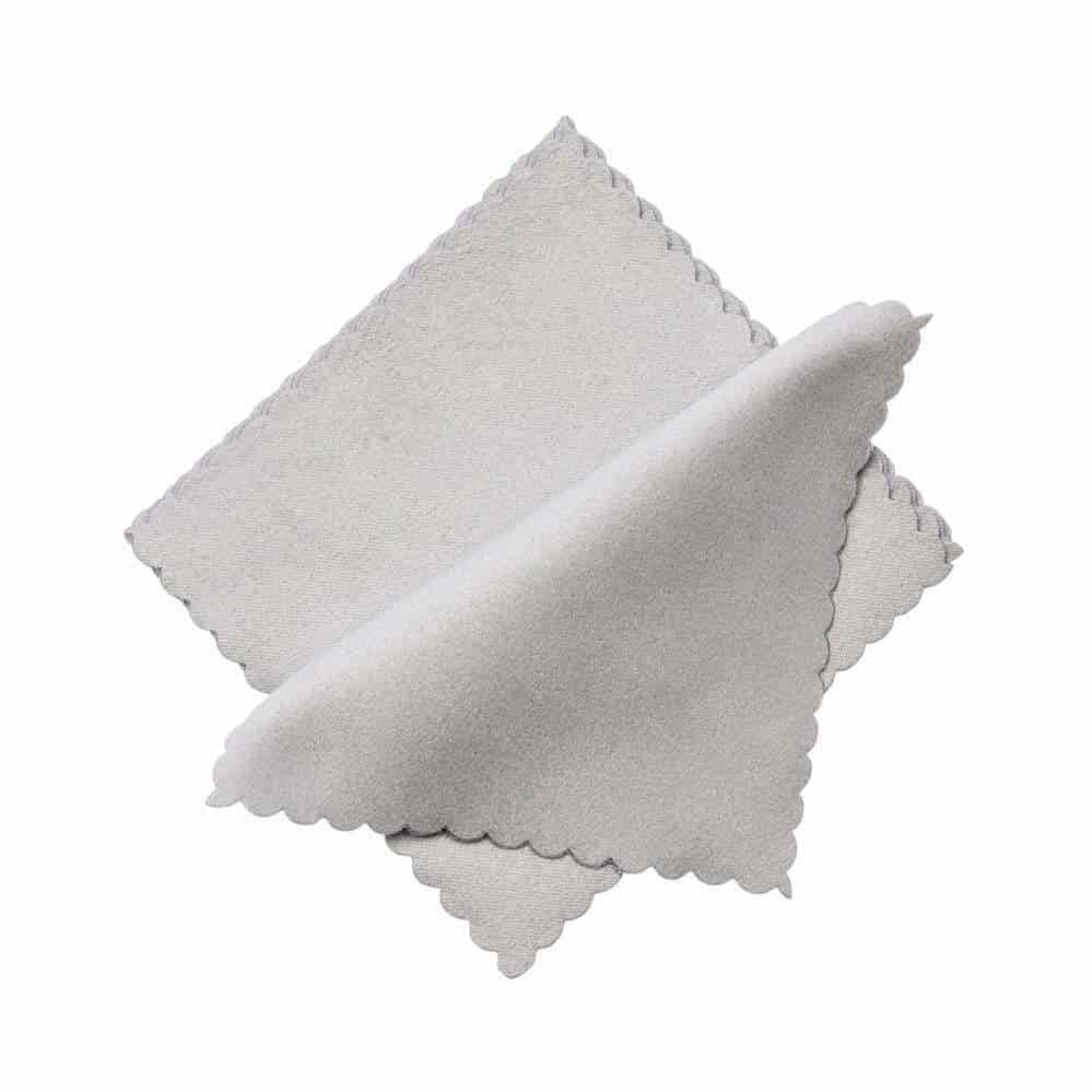 Koch-Chemie Application Towel