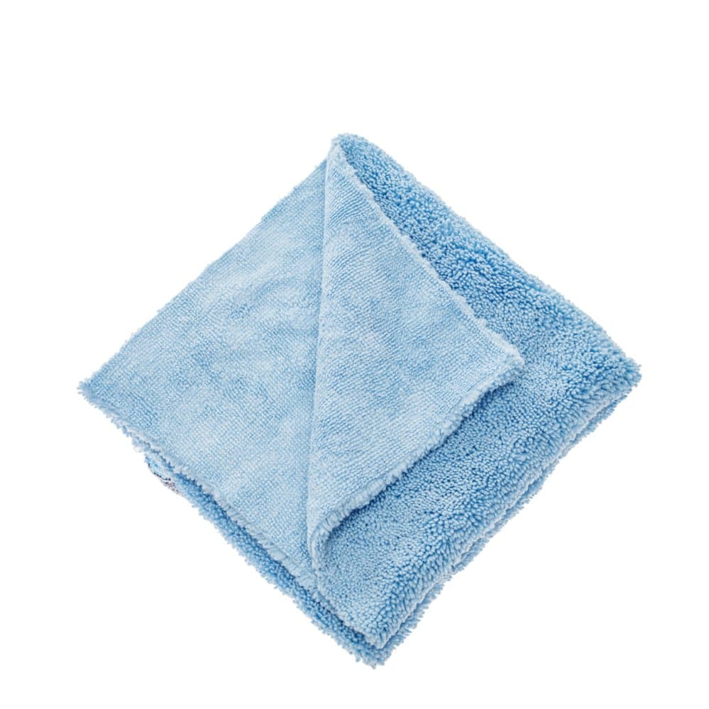 Koch-Chemie Polishing and Sealing Towel
