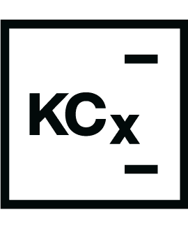 KCX Trademark