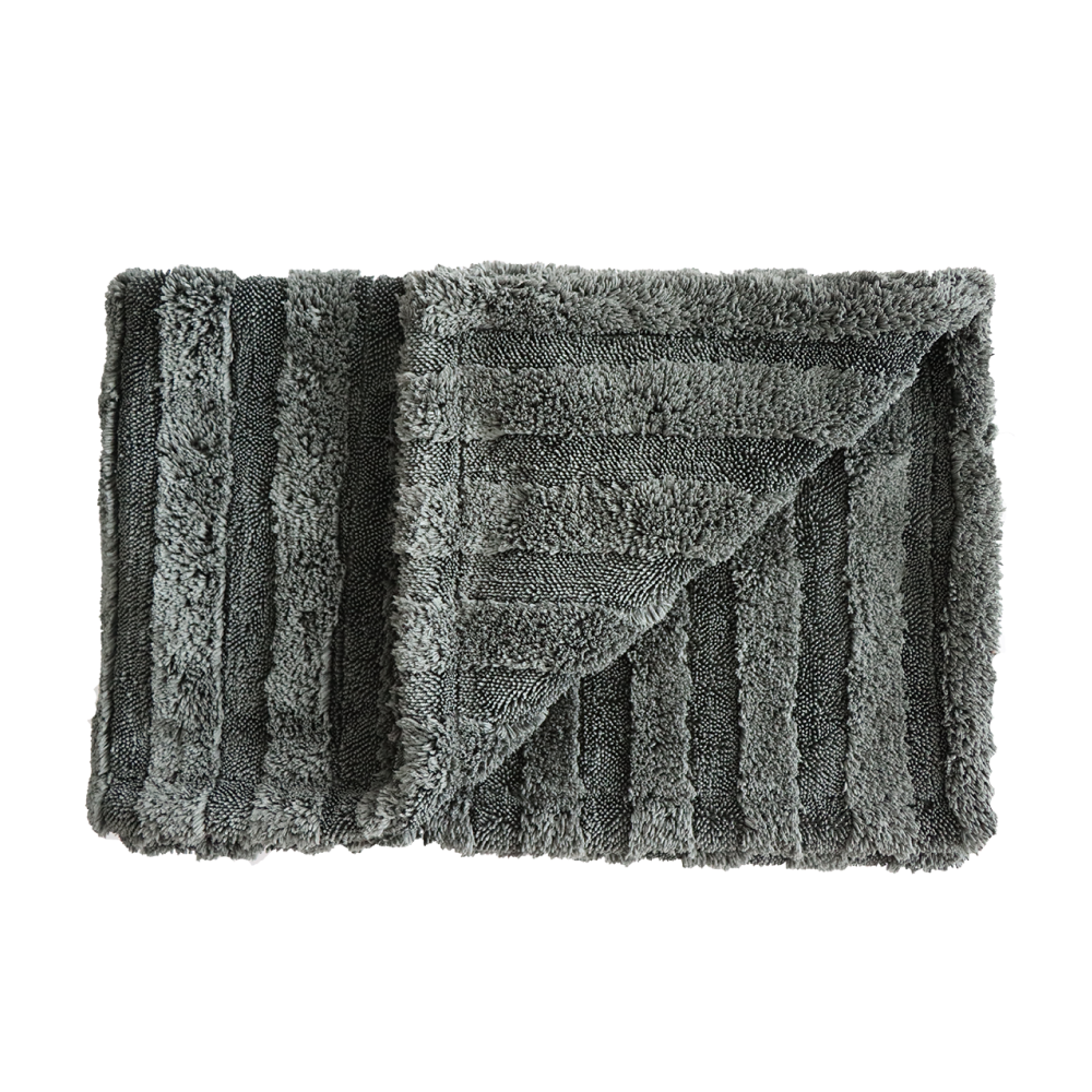 Koch-Chemie Pro Drying Towel 50 x 80 cm