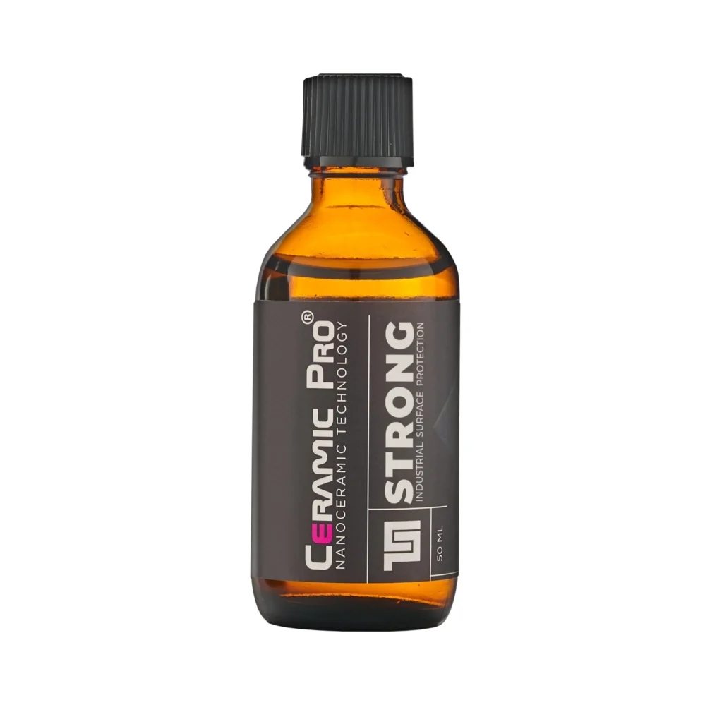 Ceramic Pro Strong - 50ml