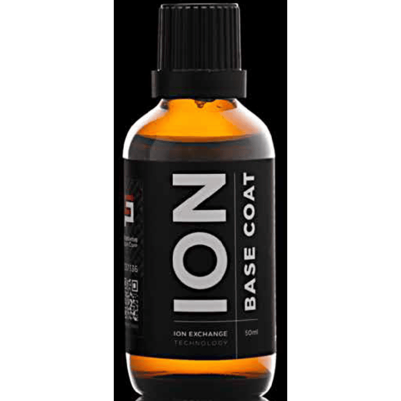 ceramic pro base icon