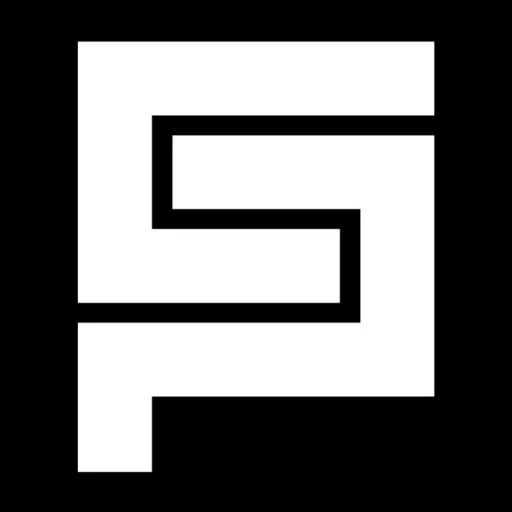 Koch-Chemie New Zealand