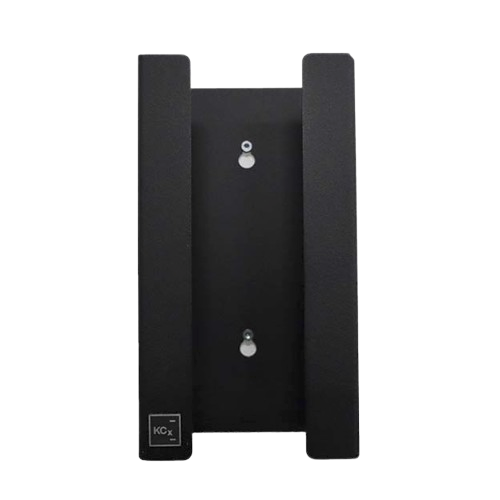 Koch-Chemie Glove Dispenser — Dispenser for disposable gloves