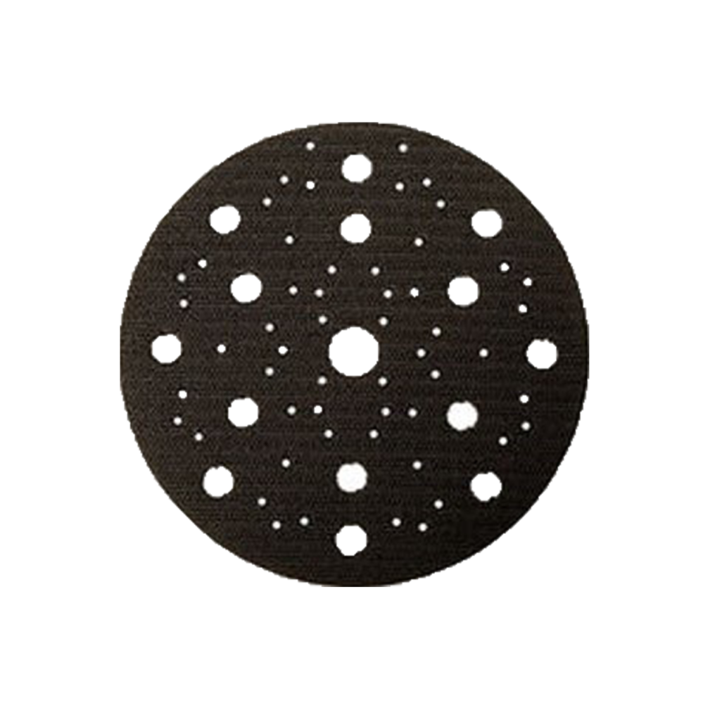 Koch-Chemie Interface Pad
