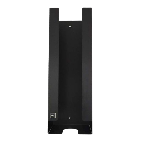 Koch-Chemie Pad Dispenser — Dispenser for polishing pads