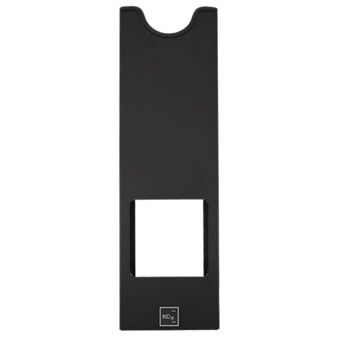 Koch-Chemie Polisher Holder — Holder for polishing machines