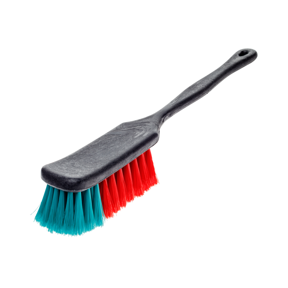 Koch-Chemie Rim brush, VTS polyester