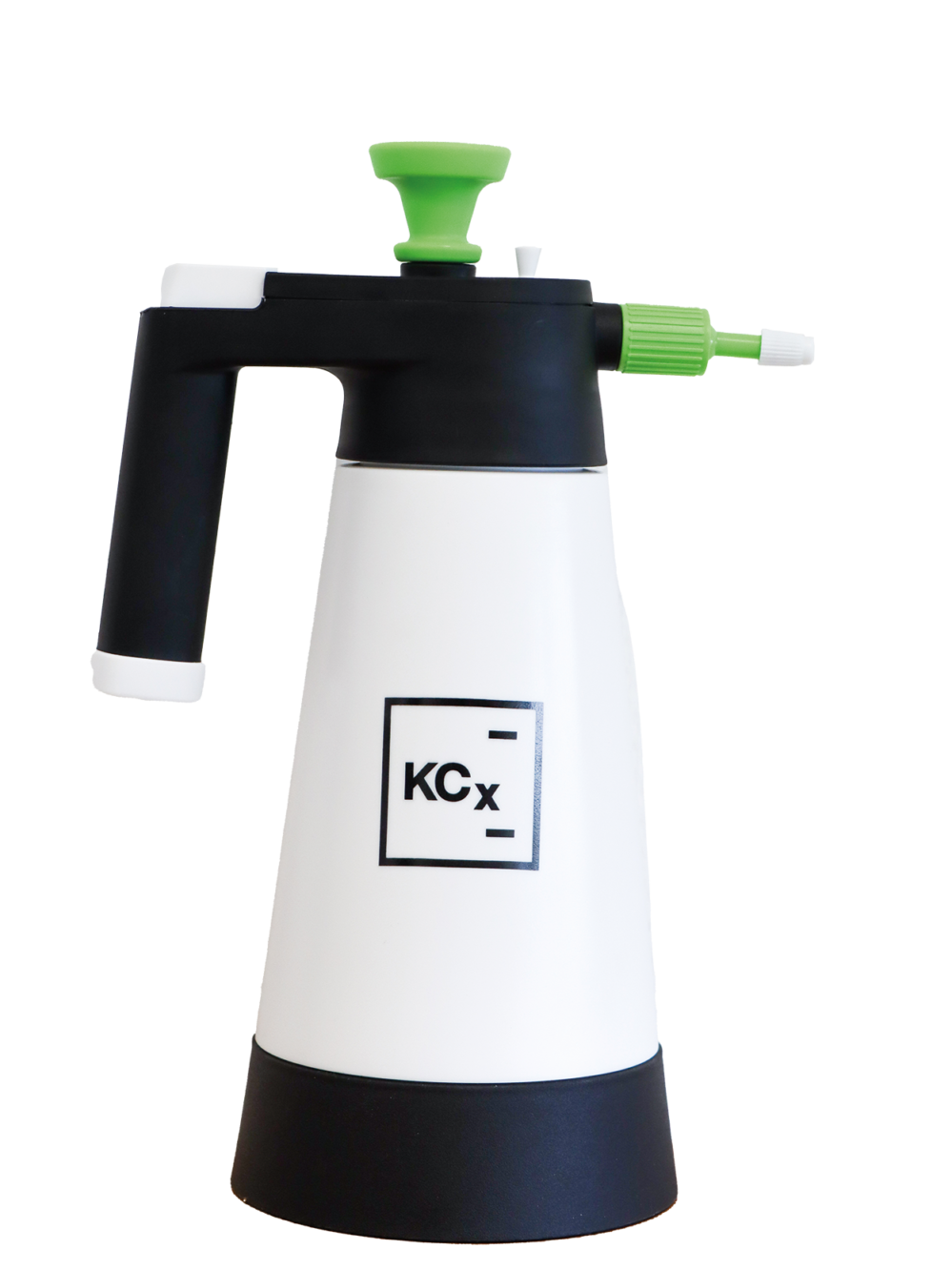 Koch-Chemie Pressure Sprayer alkaline 1,5l
