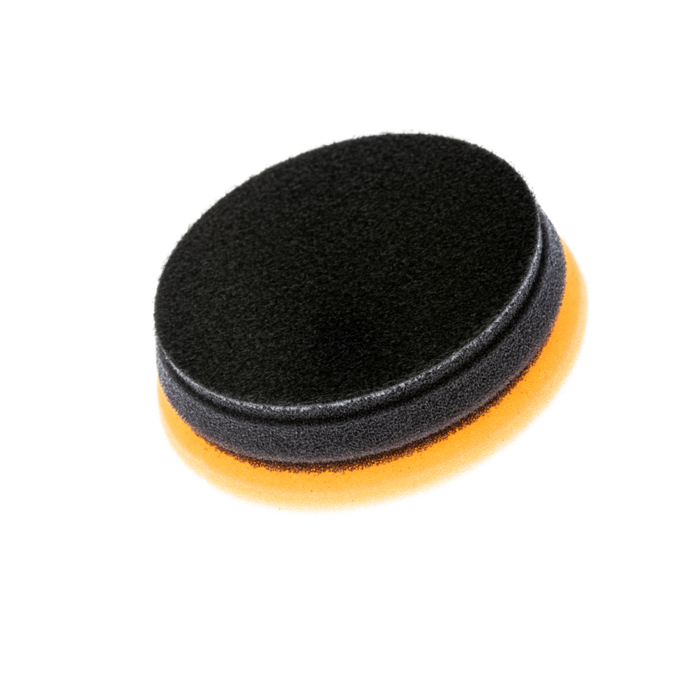 Koch-Chemie Thermo Pad 76 x 23 mm