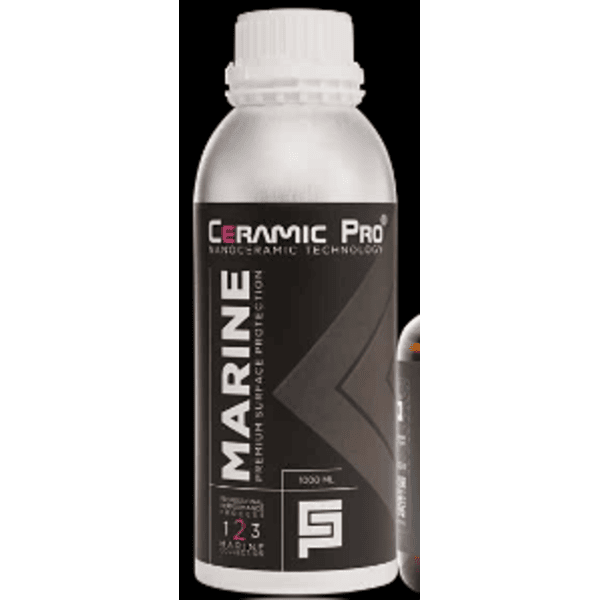 ceramic pro marine 1l