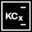 kochexperts.com-logo